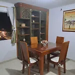 Cabreromar