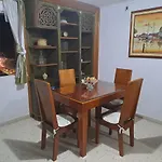 Cabreromar