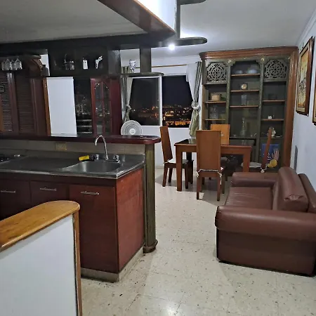 Cabreromar