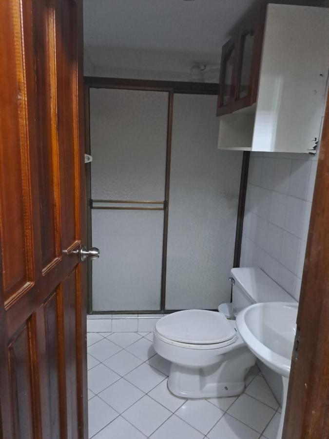 Cabreromar Apartamento